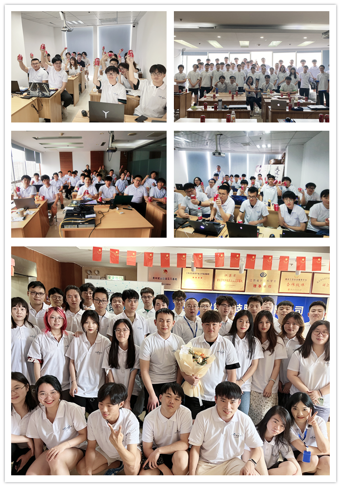 結(jié)班留影.png 結(jié)班留影.png