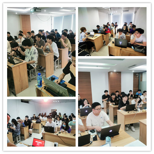 開(kāi)班典禮.jpg 開(kāi)班典禮.jpg