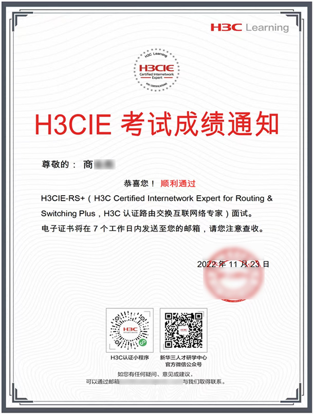 未標(biāo)題-1.jpg 未標(biāo)題-1.jpg