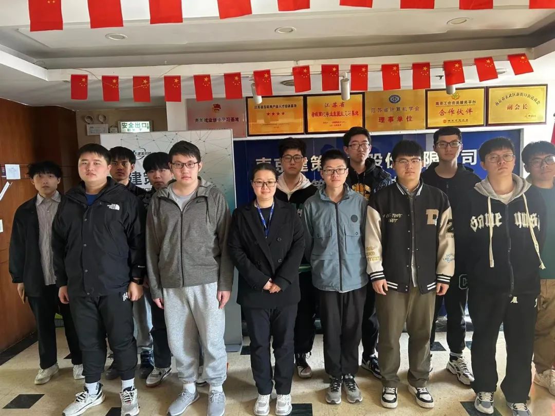 春天最美，萬物復蘇，正是學習的好時光