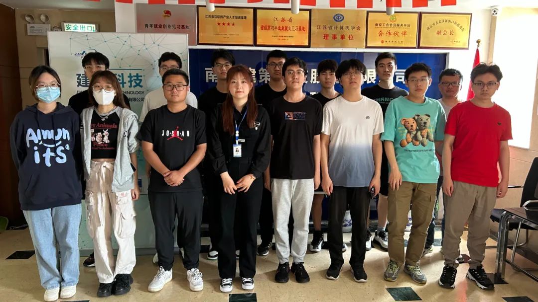 【近期結(jié)班留影】一分耕耘，一分收獲，今日