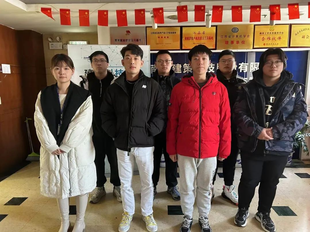 【近期結(jié)班留影】課有始終，學(xué)無(wú)止境，繼續(xù)